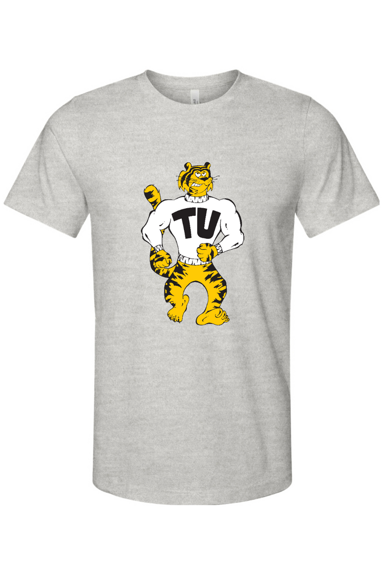 Tiger Trio Vintage Tee main image 0