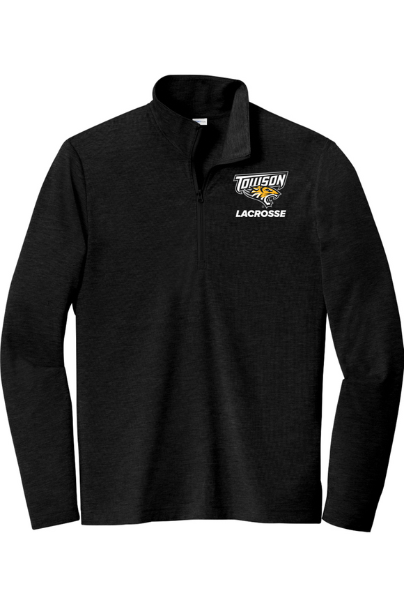 Towson Lacrosse Page 3 Towson Tigers towson-lacrosse-page-3-towson-tigers