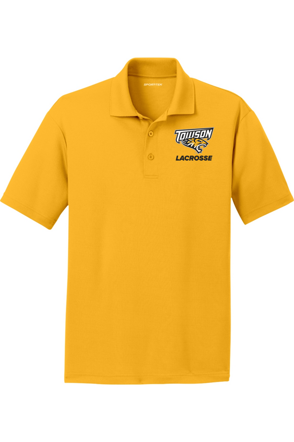 towson-lacrosse-page-3-towson-tigers