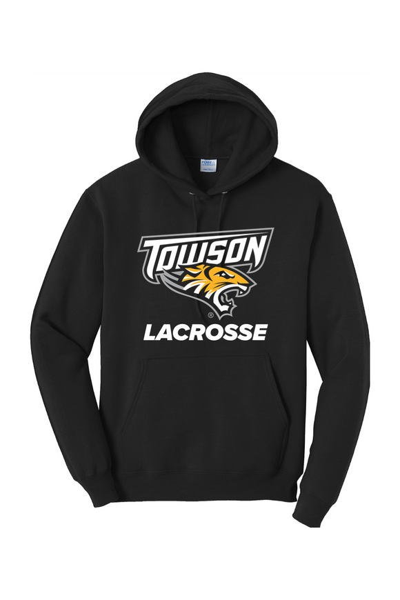 Towson Lacrosse Page 3 Towson Tigers towson-lacrosse-page-3-towson-tigers