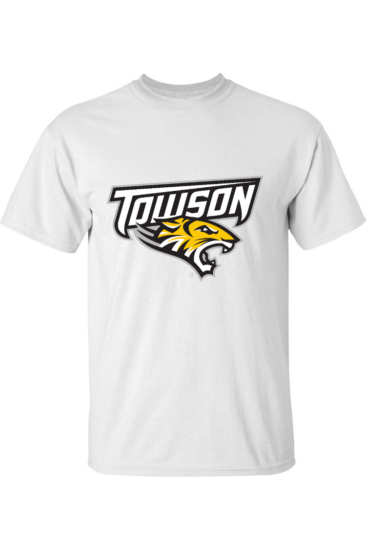 All Products Page 3 Towson Tigers