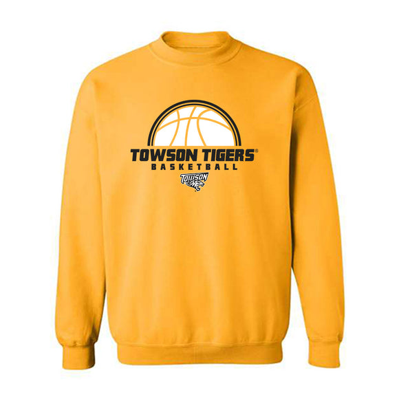 All Products – Page 7 – Towson Tigers