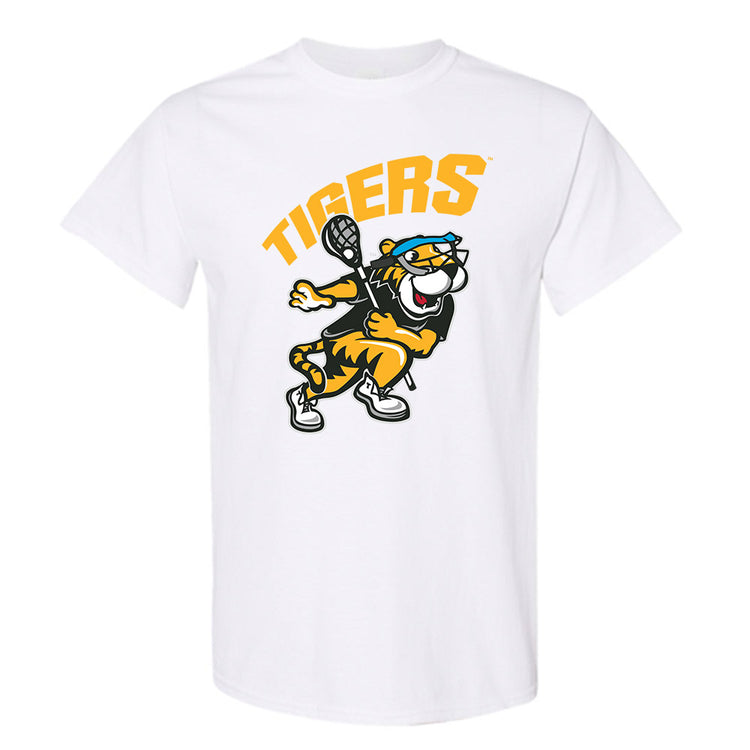 Towson Lacrosse Towson Tigers towson-lacrosse-towson-tigers