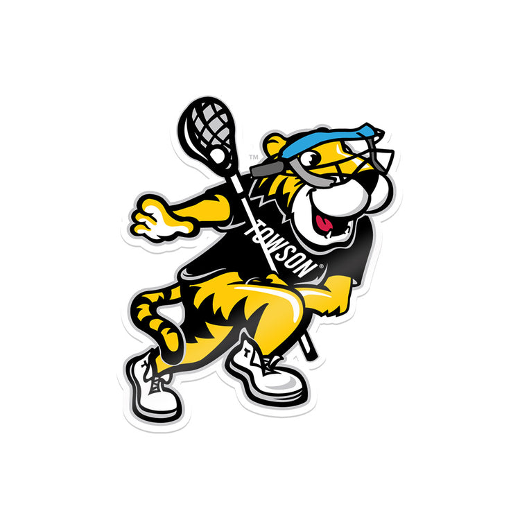 Towson Lacrosse Towson Tigers towson-lacrosse-towson-tigers